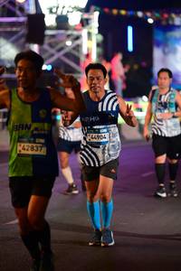 BIB: 42837, 44904
                            <button type="button" onclick="openModal(23148108)" class="btn btn-primary btn-sm float-right btn-popup" data-toggle="modal" data-target=".modal-high-quality">
                        <i class="fas fa-shopping-cart"></i> Add to Cart
                    </button>
                                            <button type="button" onclick="isThisMe(23148108, true)" class="btn btn-success btn-sm float-right btn-popup btn-isme hidden" data-toggle="tooltip" data-placement="bottom" title="นี่คือรูปของคุณใช่ไหม คลิกที่นี่เพื่อเอาเข้าอัลบั้ม">
                        <i class="fas fa-plus"></i> Add to album
                    </button>
                    <button type="button" onclick="isThisMe(23148108, false)" class="btn btn-warning btn-sm float-right btn-popup btn-isnotme hidden">
                        <i class="fas fa-ban"></i> Remove from album
                    </button>